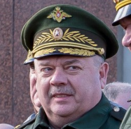 Линьков Александр Валерьевич