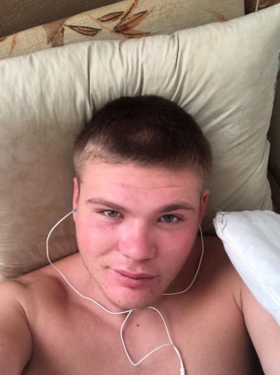 Тельнов Александр Эдуардович