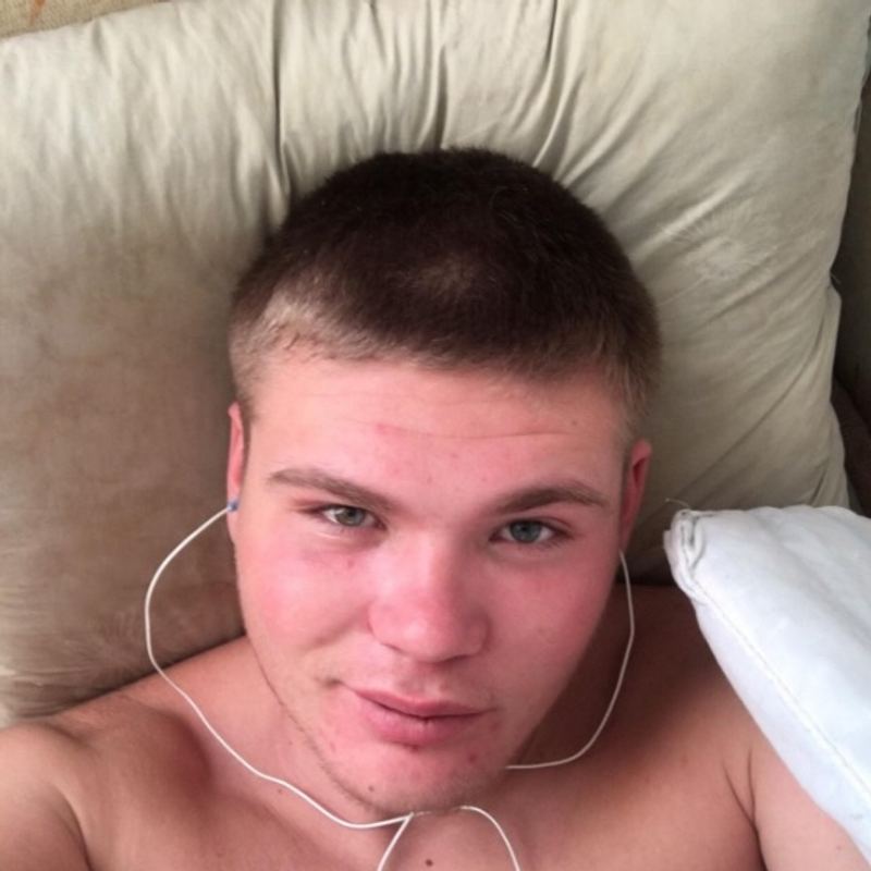 Тельнов Александр Эдуардович