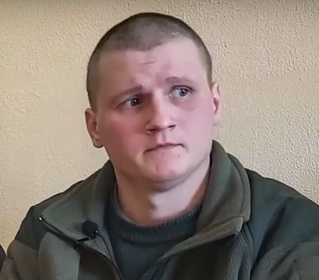 Бобыкин Александр Владимирович