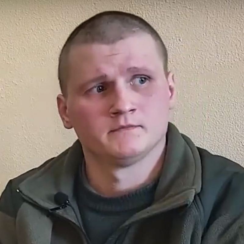 Бобыкин Александр Владимирович