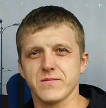 Емельянцев Артем Владимирович