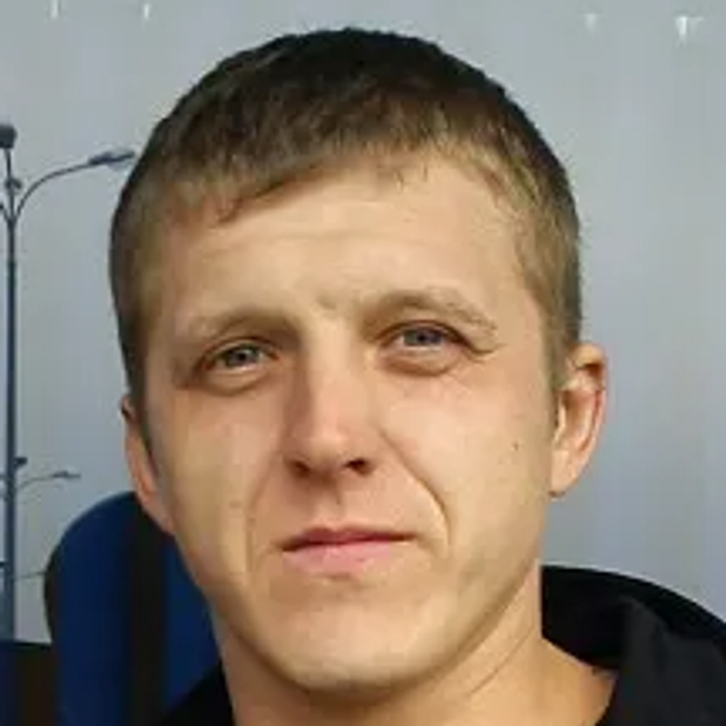 Емельянцев Артем Владимирович