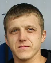 Емельянцев Артем Владимирович