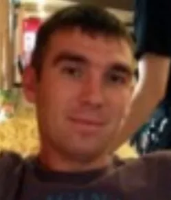 Artyom Belavin