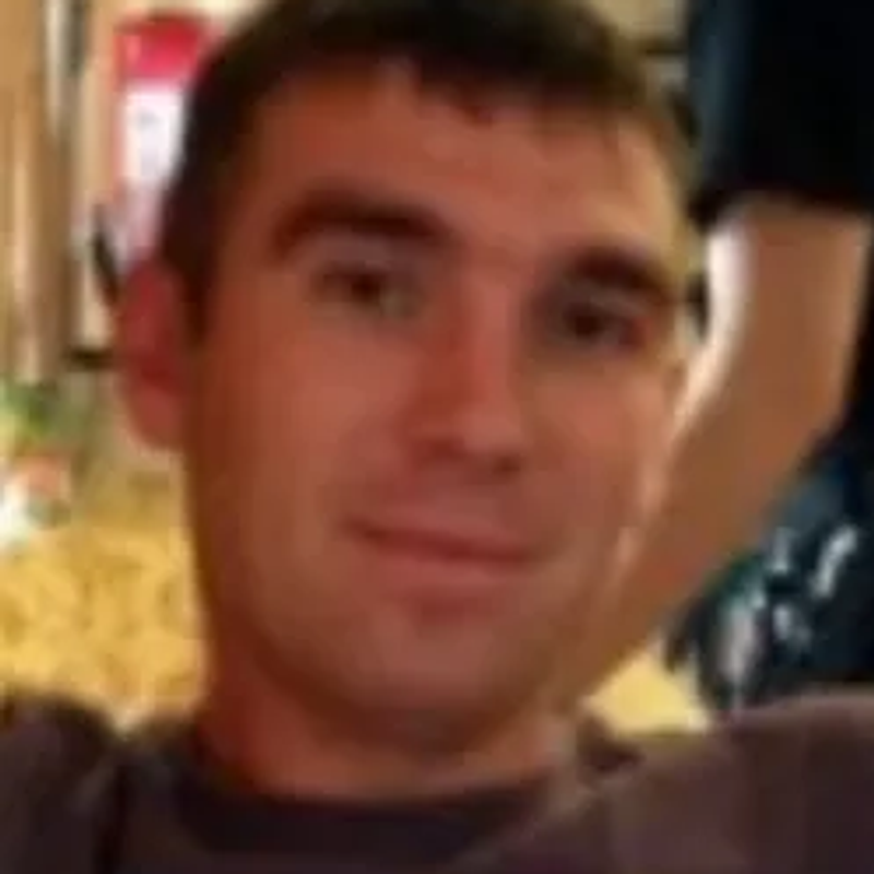 Artyom Belavin