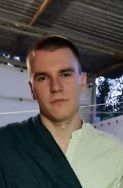 Цепкало Андрей Владимирович