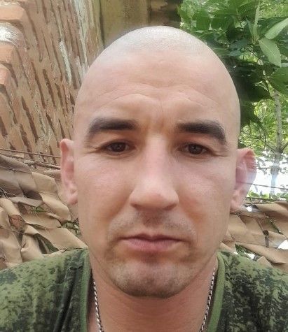 Минхазов Руслан Рафаельович