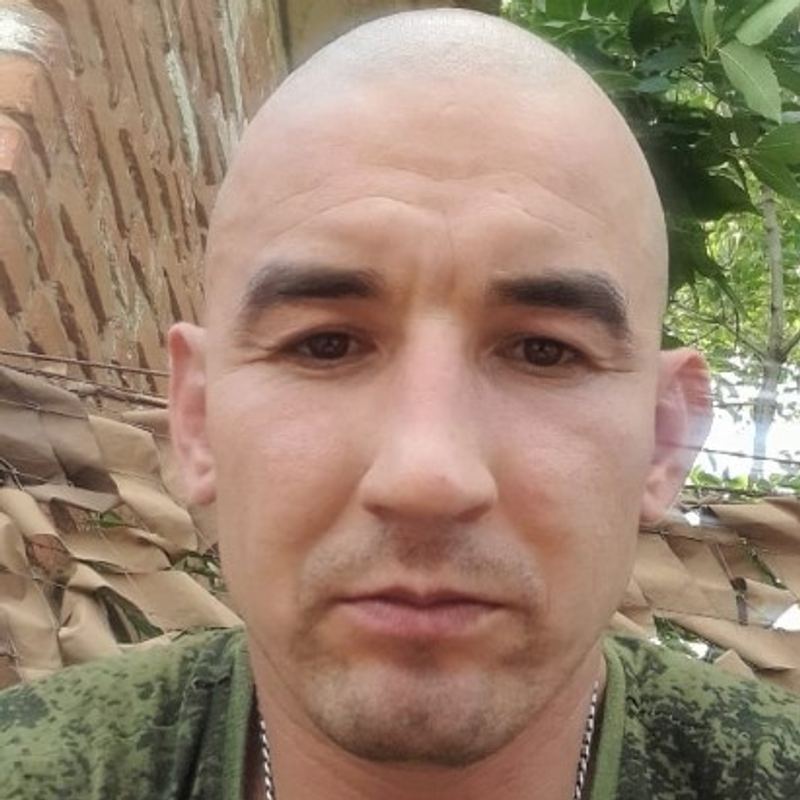 Минхазов Руслан Рафаельович