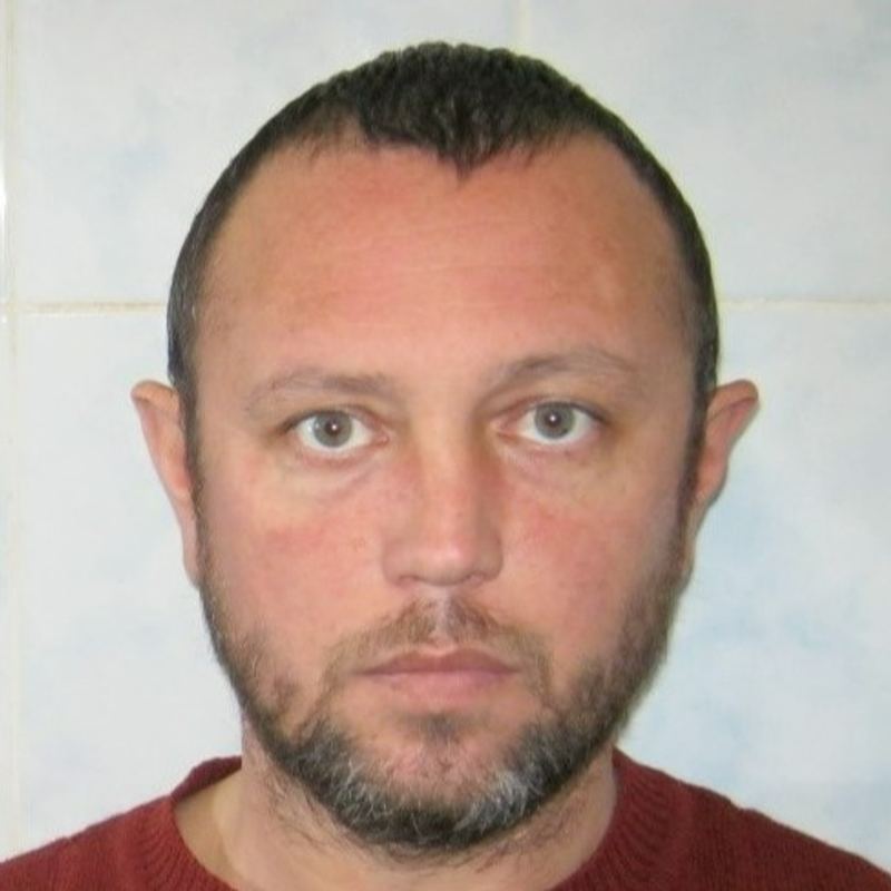 Фомин Александр Сергеевич