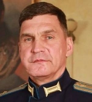 Паньков Вадим Иванович