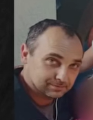 Неёлов Дмитрий Валерьевич