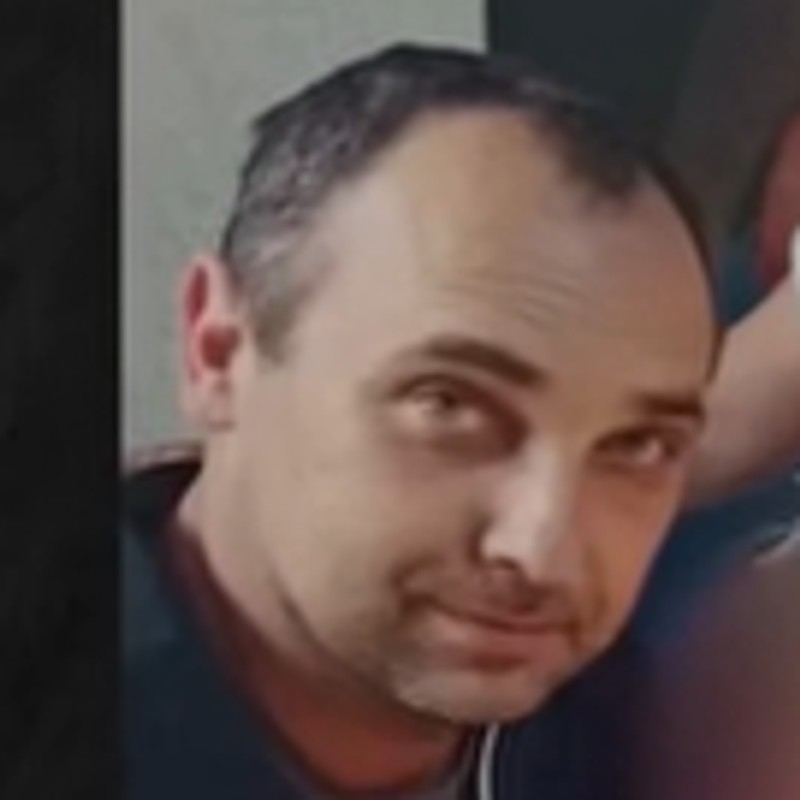 Неёлов Дмитрий Валерьевич