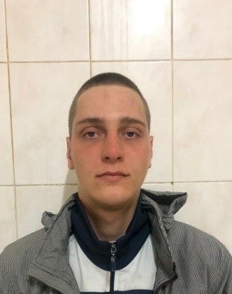 Афанасьев Семён Константинович