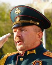 Порохня Сергей Иванович