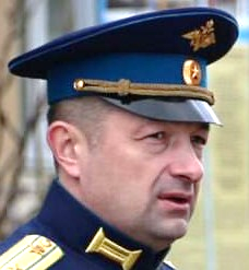 Лютов Александр Анатольевич