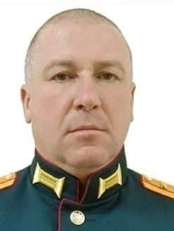 Захаров Александр Владимирович