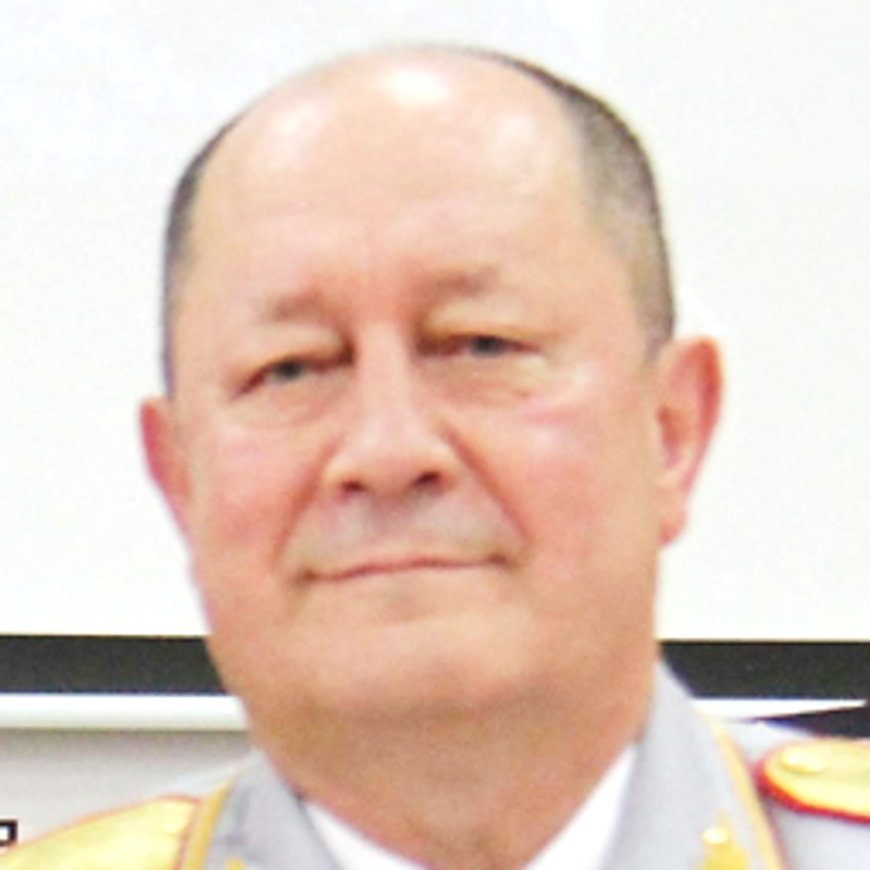 Кель Юрий Викторович