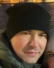 Сажников Алексей Николаевич