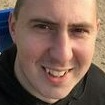 Кадыков Евгений Иванович