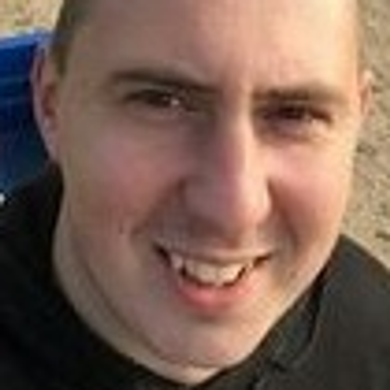 Кадыков Евгений Иванович