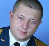 Елисеев Алексей Николаевич