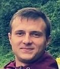 Штрапов Вадим Романович