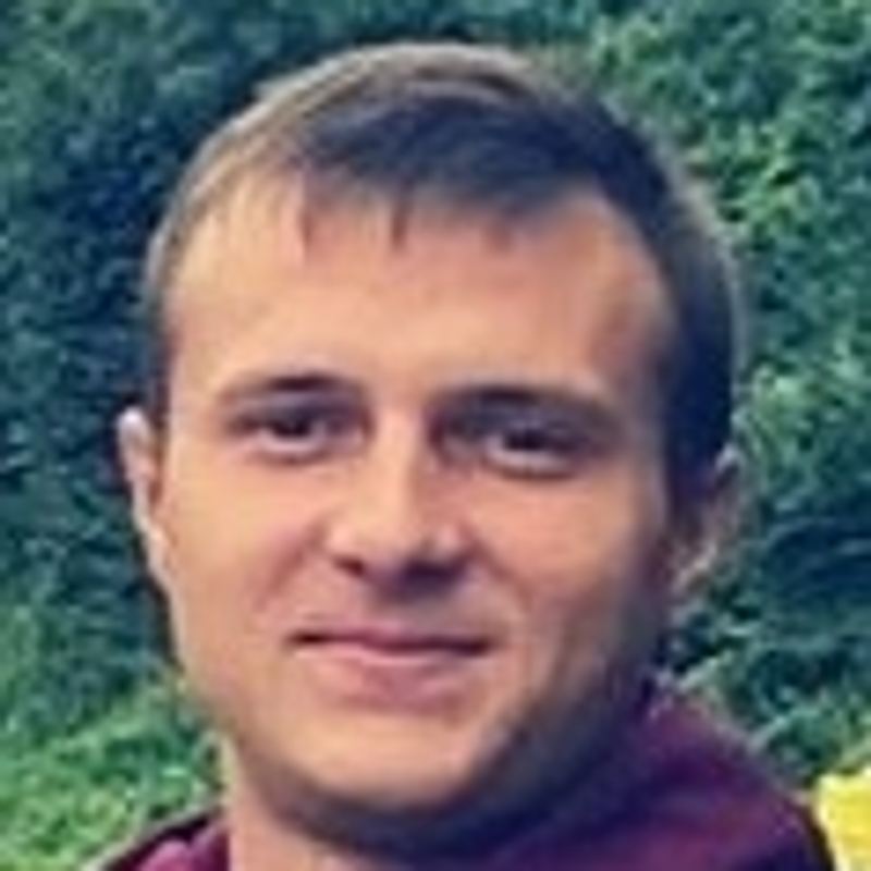 Штрапов Вадим Романович