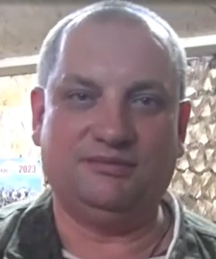 Пойдо Андрей Николаевич
