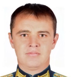 Васин Анатолий Сергеевич