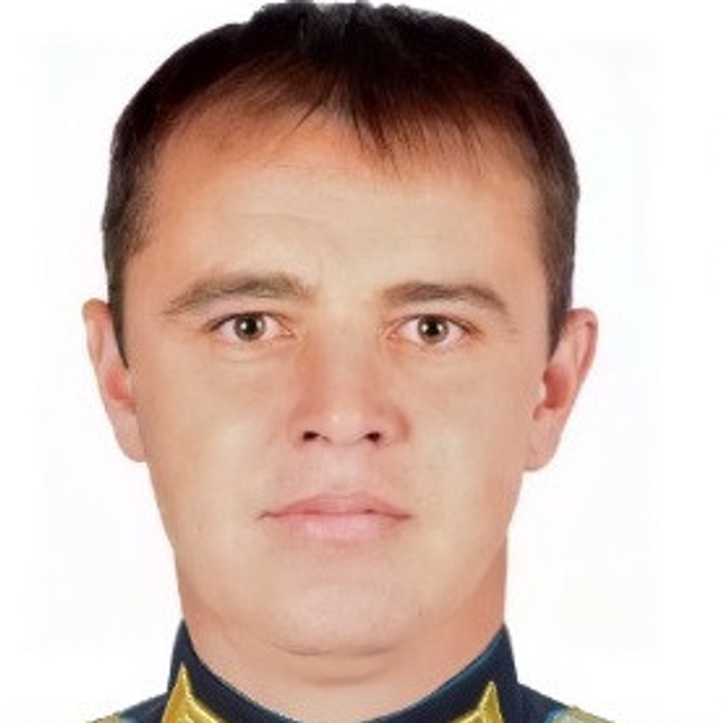 Васин Анатолий Сергеевич