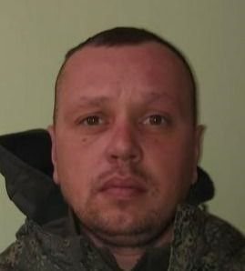 Казаренко Михаил Сергеевич