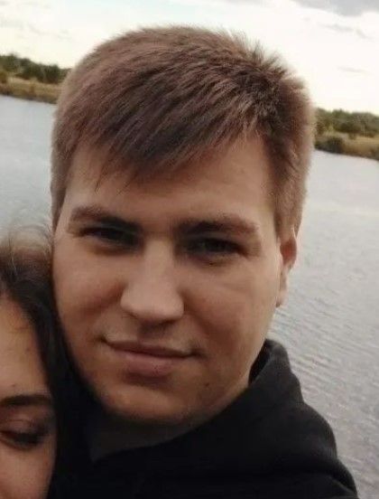 Уваров Денис Викторович