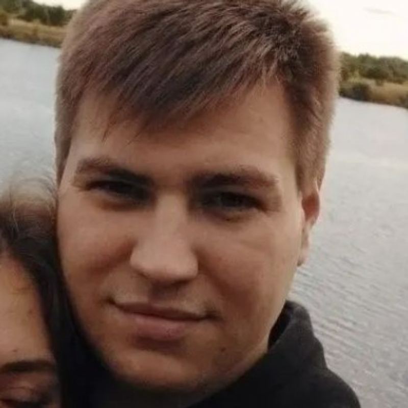 Уваров Денис Викторович