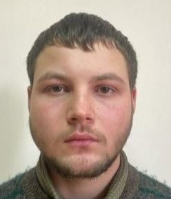 Волков Игорь Николаевич