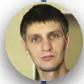 Яскеляйнен Виталий Викторович