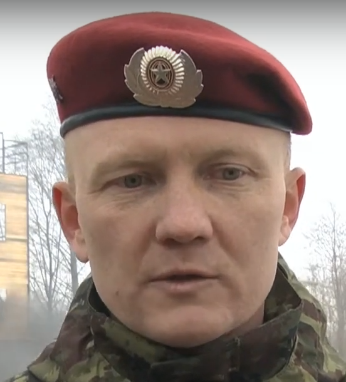Вершинов Александр Александрович