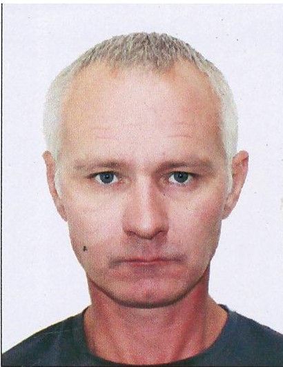 Зимогляд Виктор Викторович