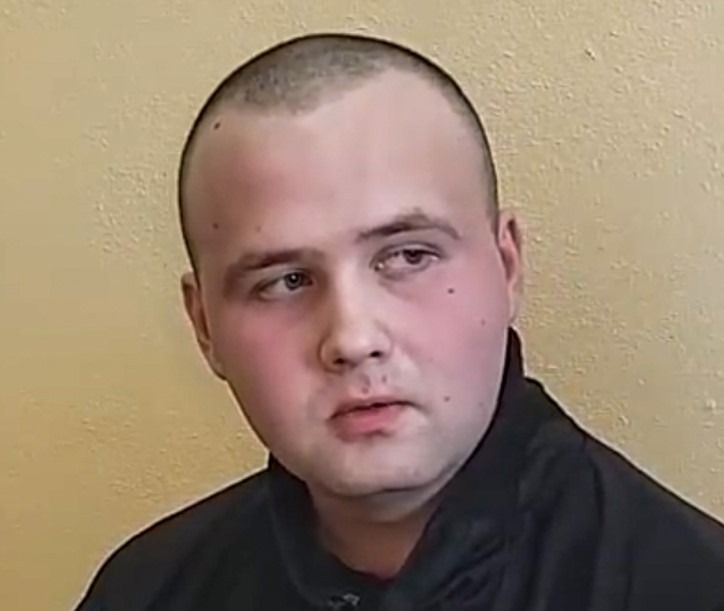 Иванов Александр Алексеевич