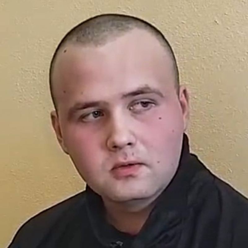 Иванов Александр Алексеевич