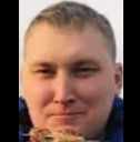 Страдаев Артем Александрович