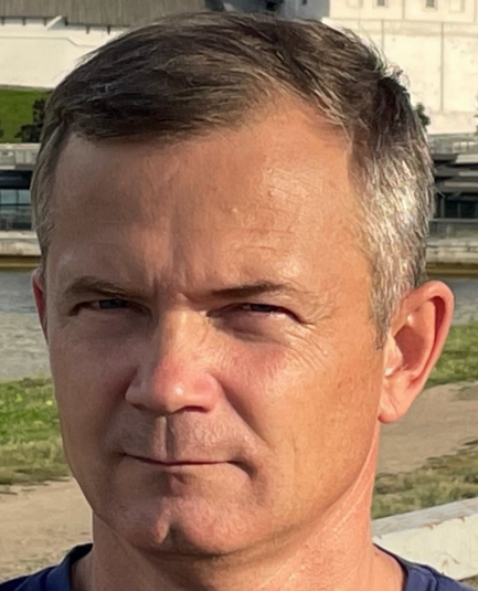 Цибизов Алексей Сергеевич