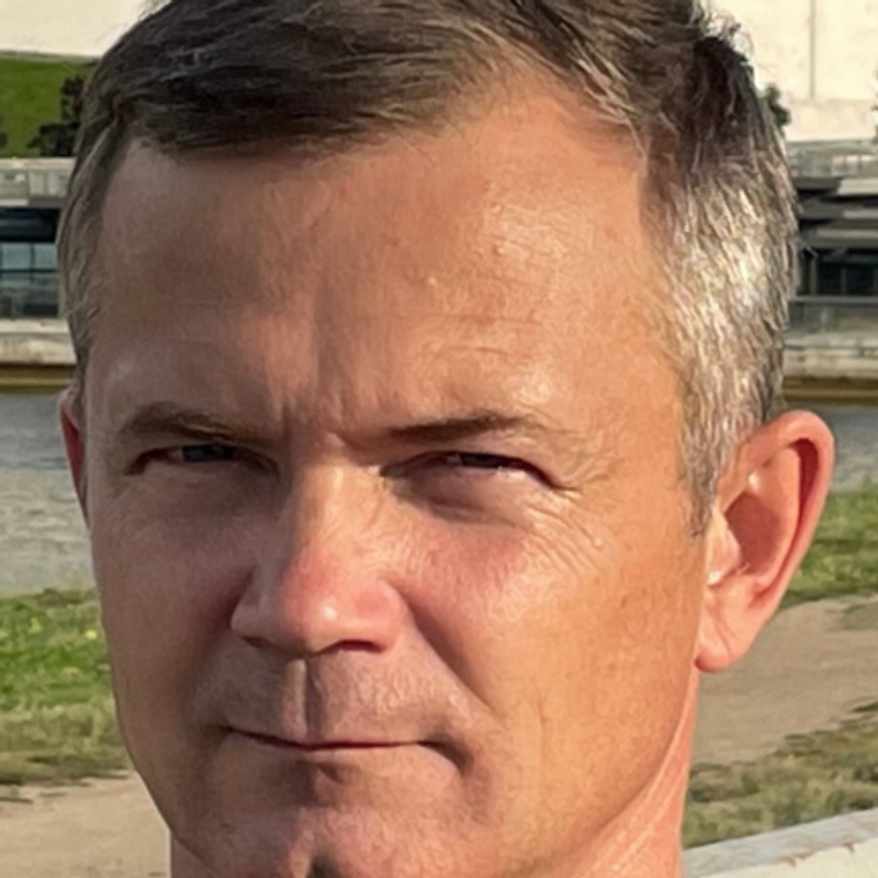 Цибизов Алексей Сергеевич