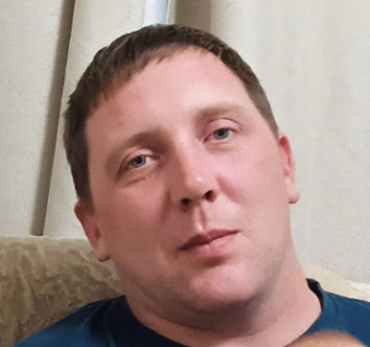 Филимонов Сергей Александрович
