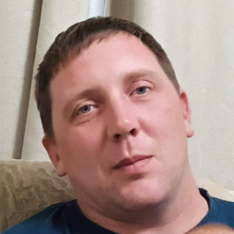 Филимонов Сергей Александрович