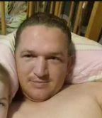 Глянц Павел Николаевич