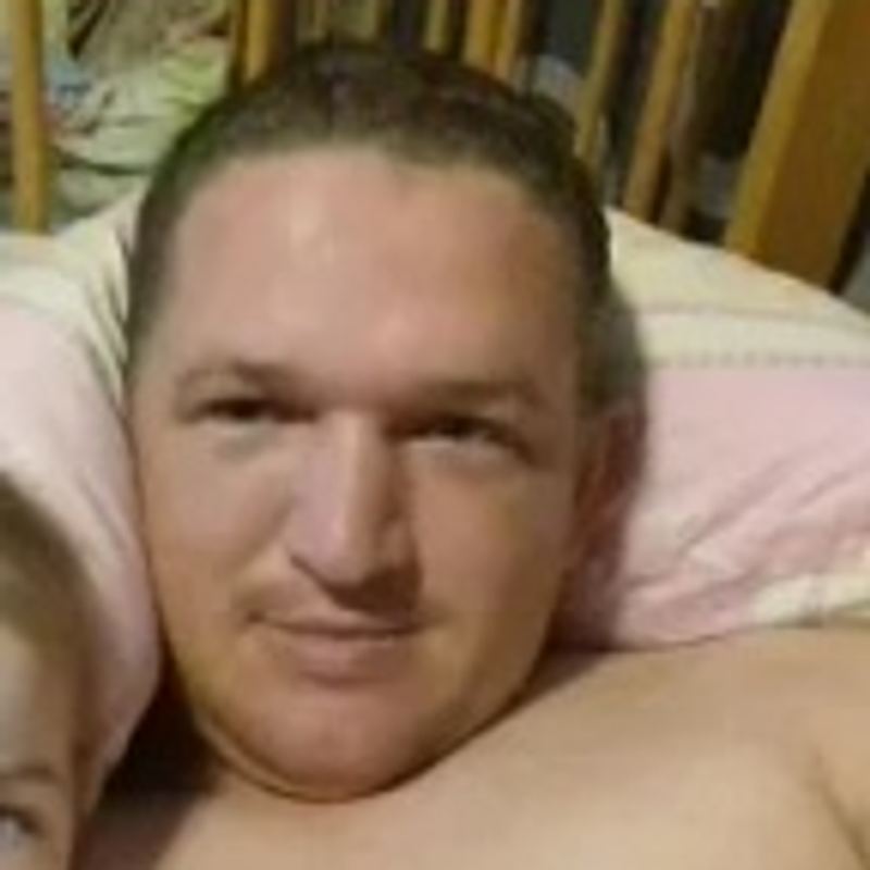 Глянц Павел Николаевич
