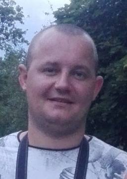 Потапчук Артем Николаевич