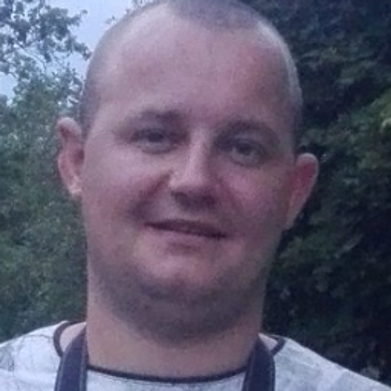 Потапчук Артем Николаевич