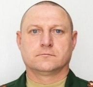 Журавлев Евгений Николаевич